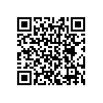 TNPW040283K5BEED QRCode