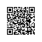 TNPW040284R5BETD QRCode