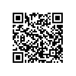 TNPW040286R6BEED QRCode