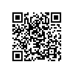 TNPW040288R7BETD QRCode