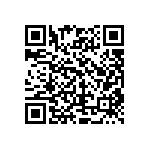 TNPW040290K9BEED QRCode