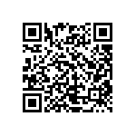 TNPW040293R1BEED QRCode