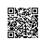 TNPW040294K2BEED QRCode