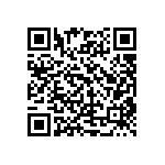 TNPW040296K5BEED QRCode