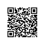 TNPW04029K53BETD QRCode