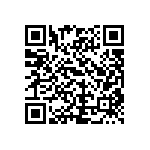 TNPW0603100RBETA QRCode