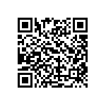 TNPW0603107KBETA QRCode