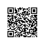 TNPW060310K0BETA QRCode