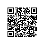 TNPW060310K0FHTA QRCode