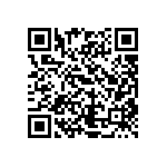 TNPW060310R0BETA QRCode