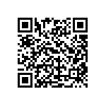 TNPW0603113KBEEA QRCode