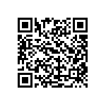 TNPW0603113KBETA QRCode