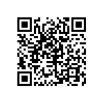 TNPW0603118RBEEA QRCode