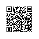 TNPW0603118RBEEN QRCode