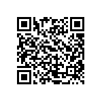 TNPW060311R0BEEA QRCode