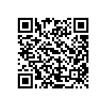 TNPW060311R3BETA QRCode