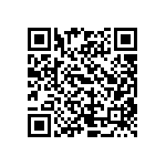 TNPW060311R8BETA QRCode