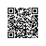 TNPW0603120KBEEN QRCode