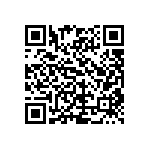 TNPW0603124RBEEN QRCode