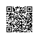 TNPW0603127KBEEA QRCode