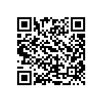 TNPW060312K0BEEA QRCode