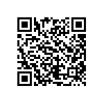 TNPW060312R4BEEN QRCode