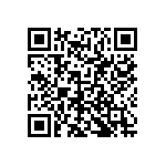 TNPW060312R7BEEA QRCode