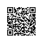 TNPW0603133KBETA QRCode