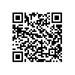 TNPW060313K3BETA QRCode