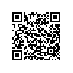 TNPW060313K7BEEA QRCode