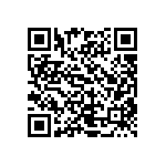 TNPW060313R0BEEN QRCode