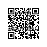 TNPW060313R7BEEN QRCode