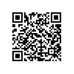 TNPW0603143RBETA QRCode