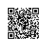 TNPW0603147RBETA QRCode