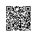 TNPW060314R0BEEN QRCode