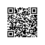 TNPW060314R3BEEN QRCode