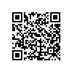 TNPW0603150RBEEA QRCode