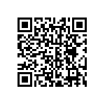 TNPW0603152RBEEA QRCode