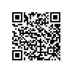 TNPW0603154RBEEN QRCode