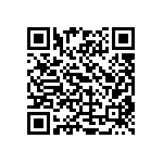 TNPW060315K0BEEC QRCode