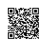 TNPW060315R4BEEA QRCode