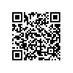 TNPW060315R8BEEA QRCode