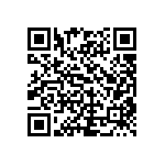 TNPW0603160RBEEN QRCode