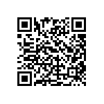 TNPW0603165KBEEA QRCode