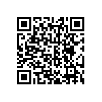 TNPW0603165RBEEA QRCode