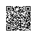 TNPW060316K0BEEA QRCode