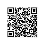 TNPW060316R0BETA QRCode