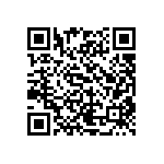 TNPW060316R5BEEN QRCode