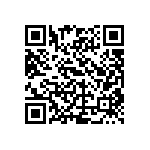 TNPW0603174RBEEA QRCode