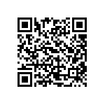 TNPW060317R4BEEA QRCode